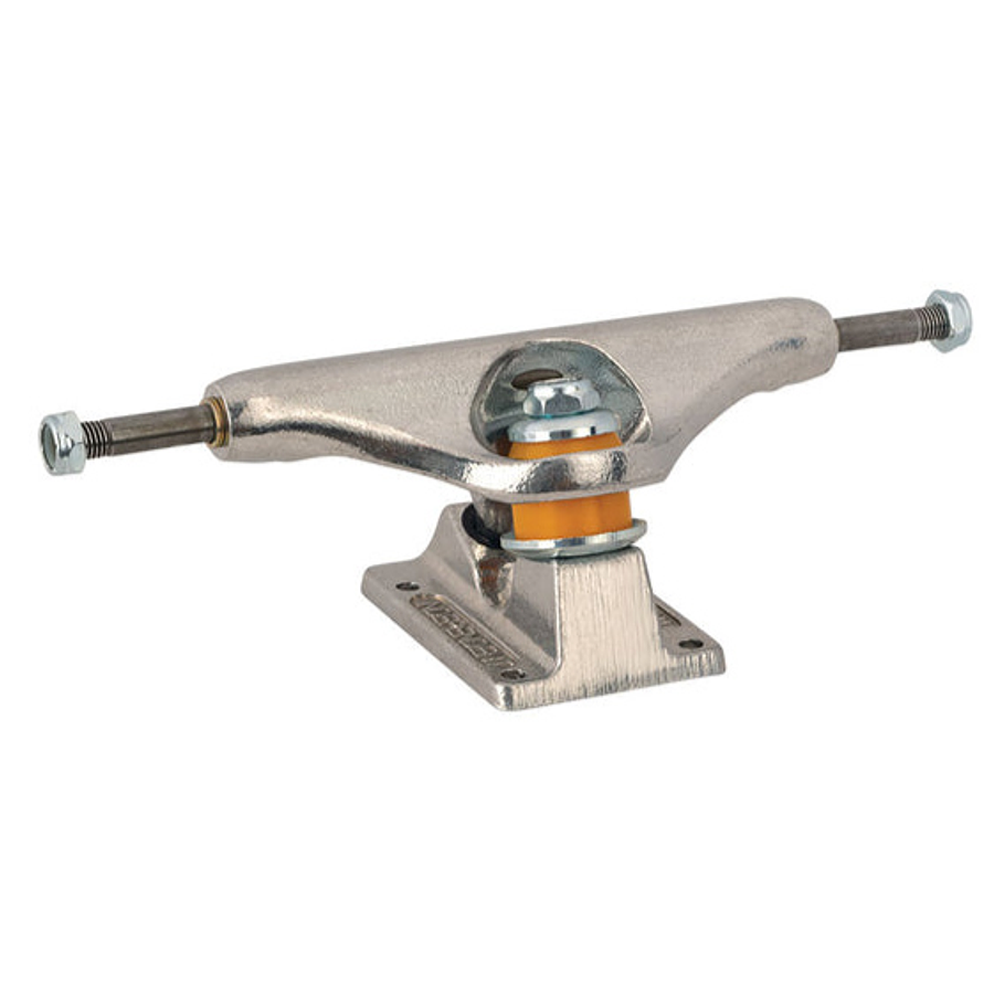 Independent Trucks Stage 11 - 169mm Polished Stardar