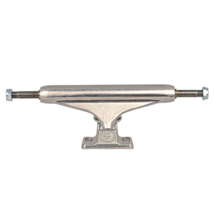 Independent Trucks Stage 11 - 169mm Polished Stardar