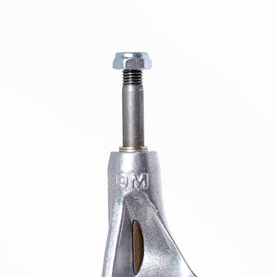 Independent Trucks Stage 11 - 169mm Polished Stardar