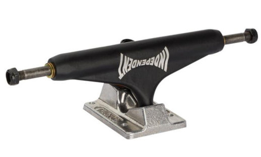 57499_1500x_5e50fbc2-bbc2-424c