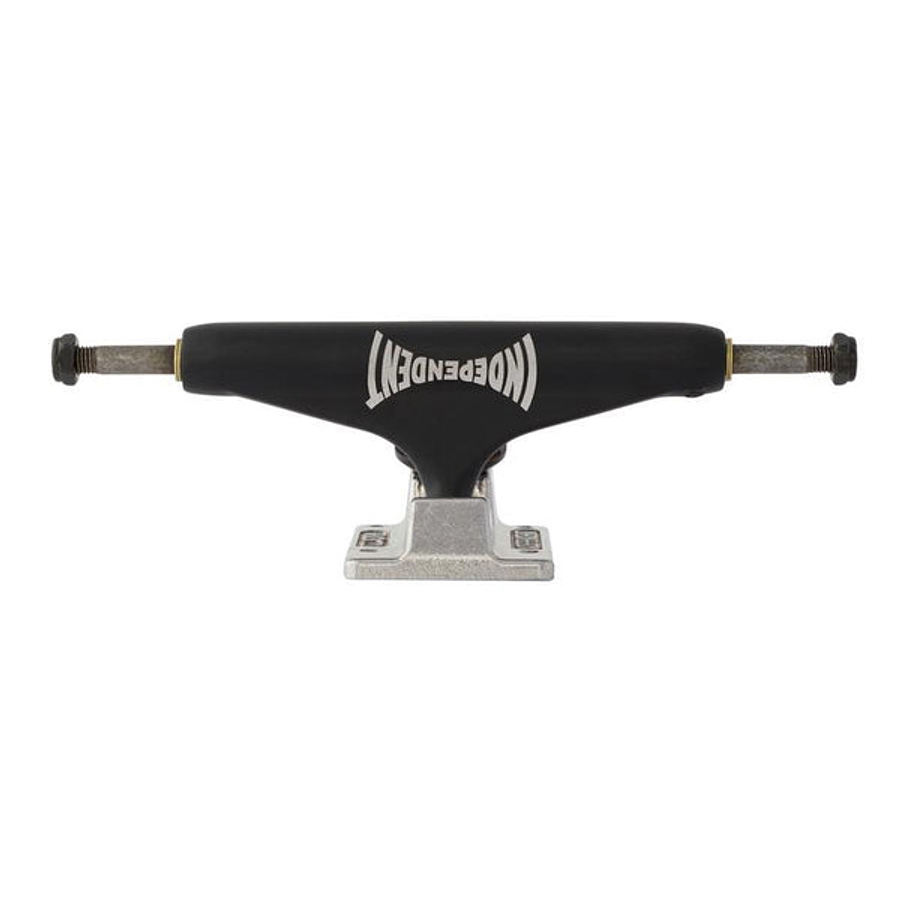 Independent Trucks Stage 11 - 149mm Mason Silva Black