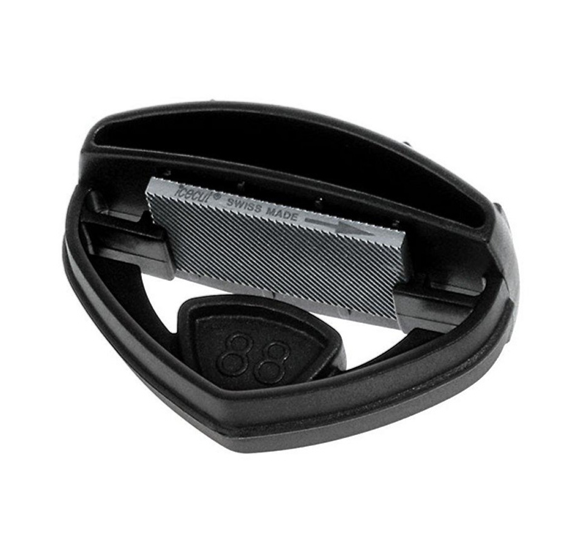 SkiMan Quick Sharp Afilador de Cantos