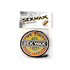 SexWax Air Freshener Aromatizante