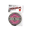 SexWax Air Freshener Aromatizante