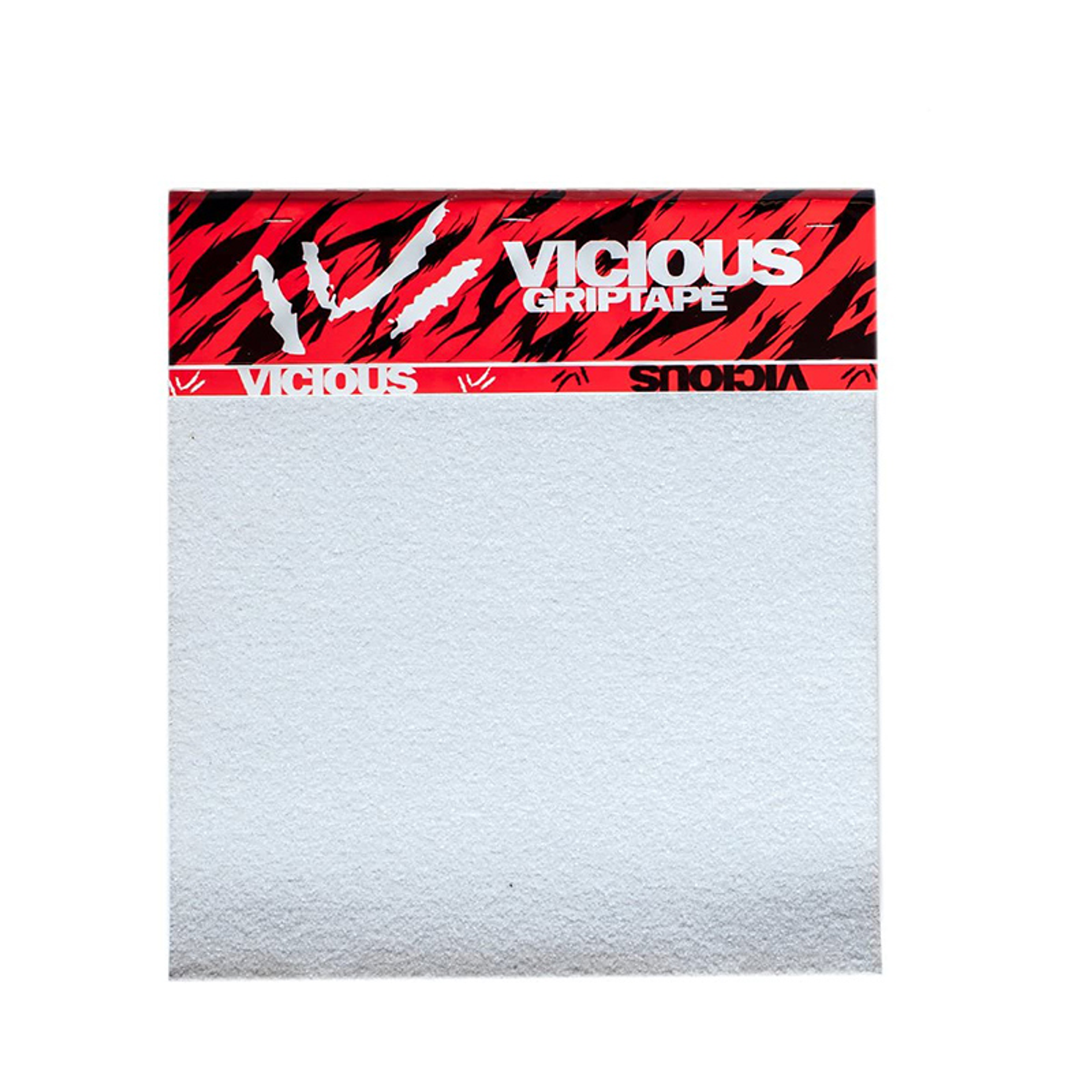 Vicious Clear Pack 4 paños 10