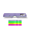 Kaltik Ilia Savosin Pro model Flat Frames