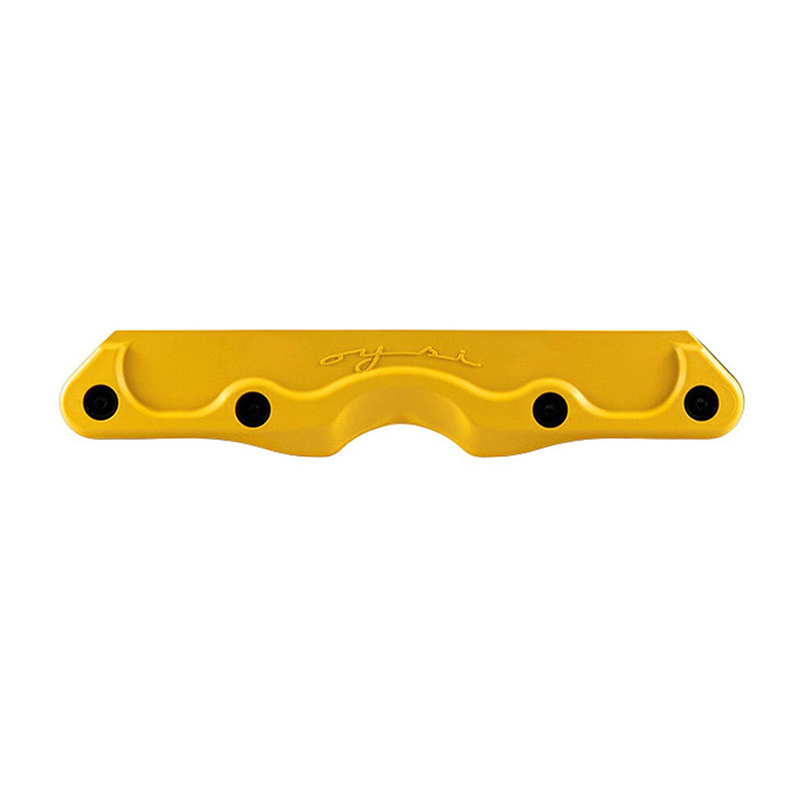 Oysi UFS Frame Medium Chassis Sunflowers