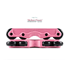 Oysi UFS Frame Medium Chassis Bubblegum Pink