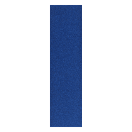 Jessup Single Sheet-Midnight Blue Lija Skate
