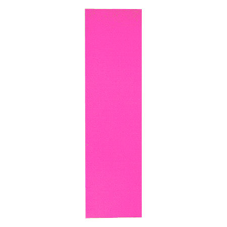 Jessup Single Sheet Neon Pink Lija Skate