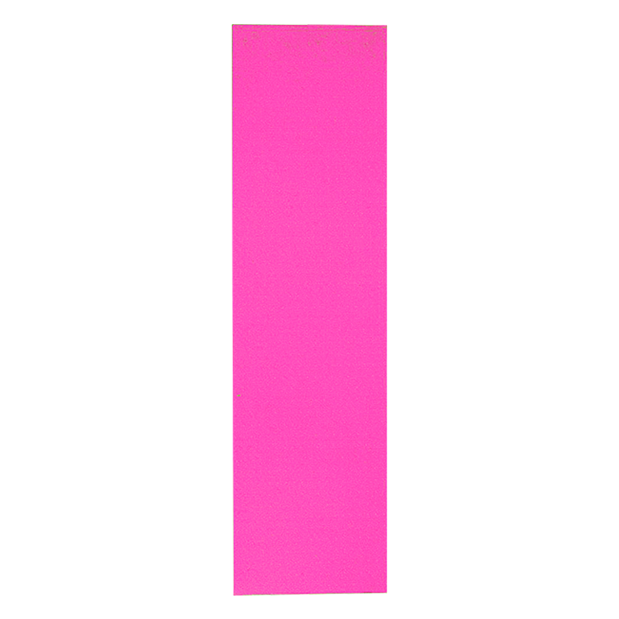 Jessup Single Sheet Neon Pink Lija Skate