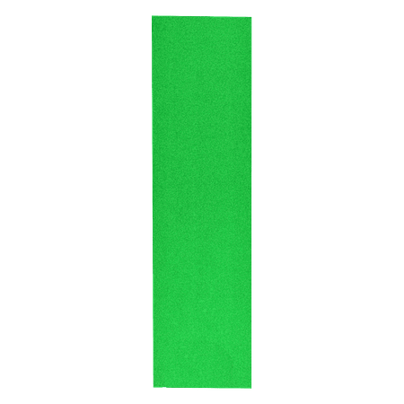 Jessup Single Sheet Neon Green Lija Skate