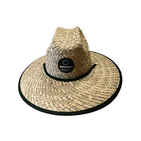 Sombrero de Paja Australiano Whynot