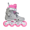 Powerslide Next SL Pink 80 