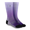 Xs Unified Ombre Socks