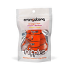 Orangatang Nipples Bushings Longboards