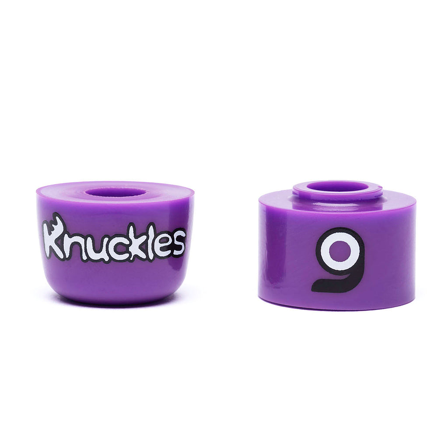 Orangatang Knuckles Bushings Longboards