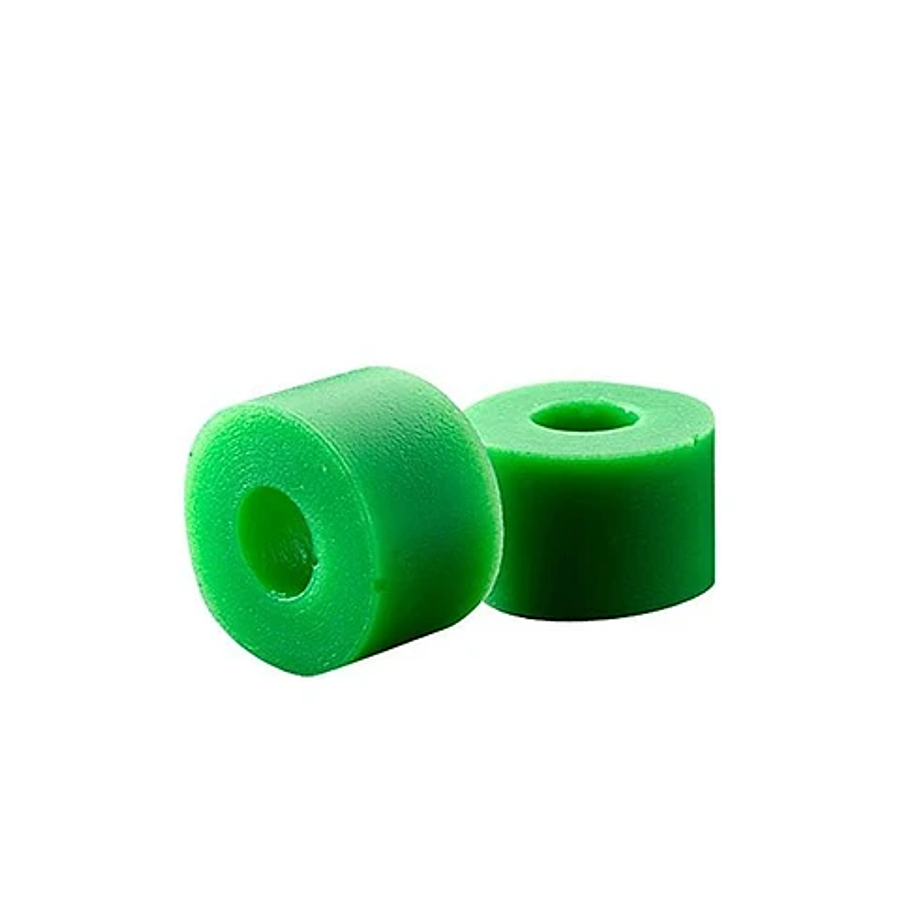 Venom Bushing Barrel Downhill