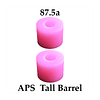 RipTide APS Barrel Tall