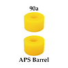 RipTide APS Barrel