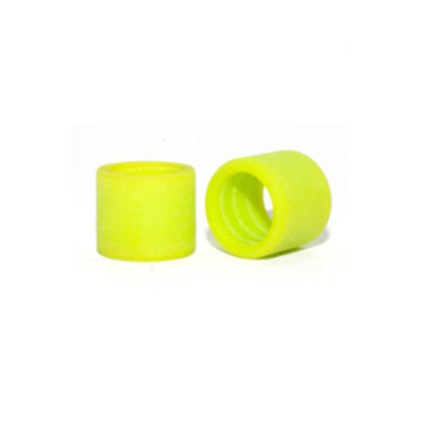 Riptide Pivot Tubes Aera K3-K4
