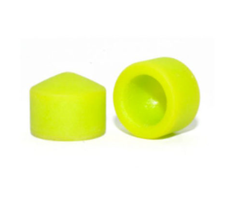 Riptide Pivot Cup Gullwing Sidewinder