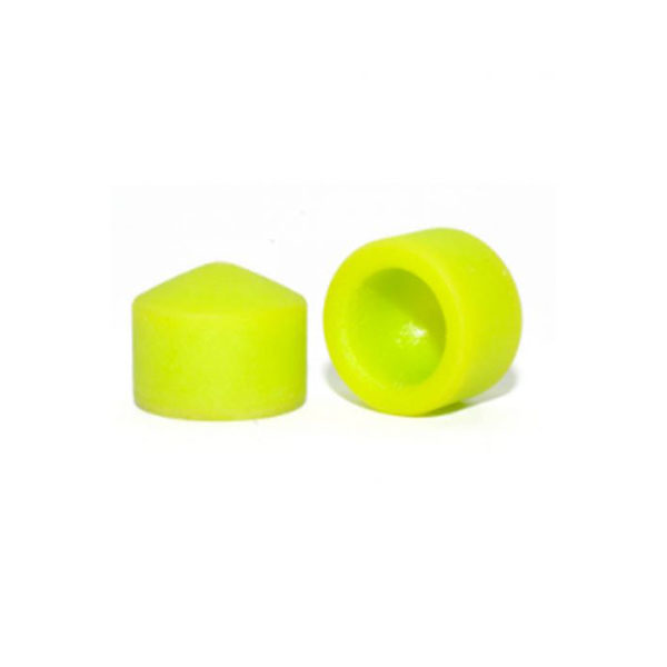 Riptide Pivot Cup Rouge