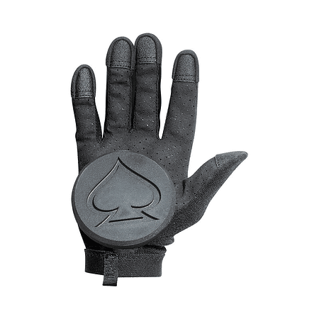 Pro-Tec Lo-Pro Slide Gloves Guantes Longboards