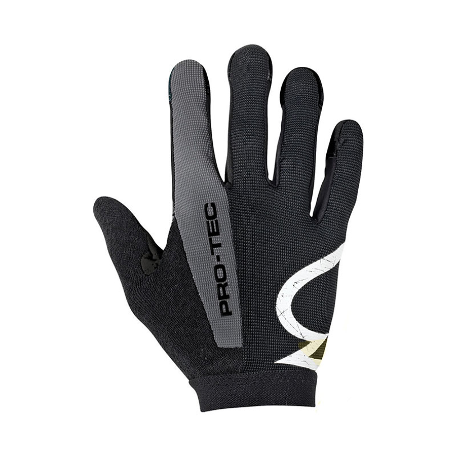 Pro-Tec Lo-Pro Slide Gloves Guantes Longboards