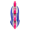 Impala Lightspeed Inline Skate - Blue Pink
