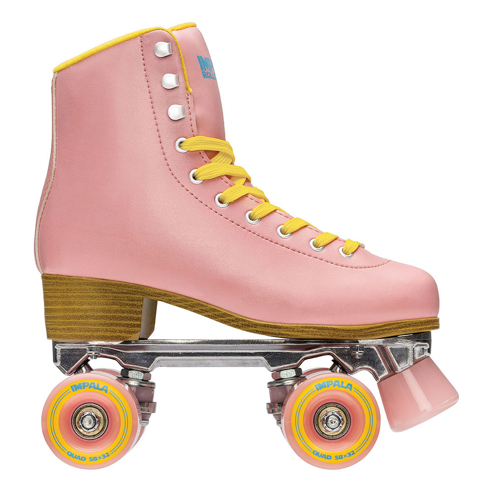 Impala Quad Skate