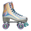 Impala Quad Skate - Holographic