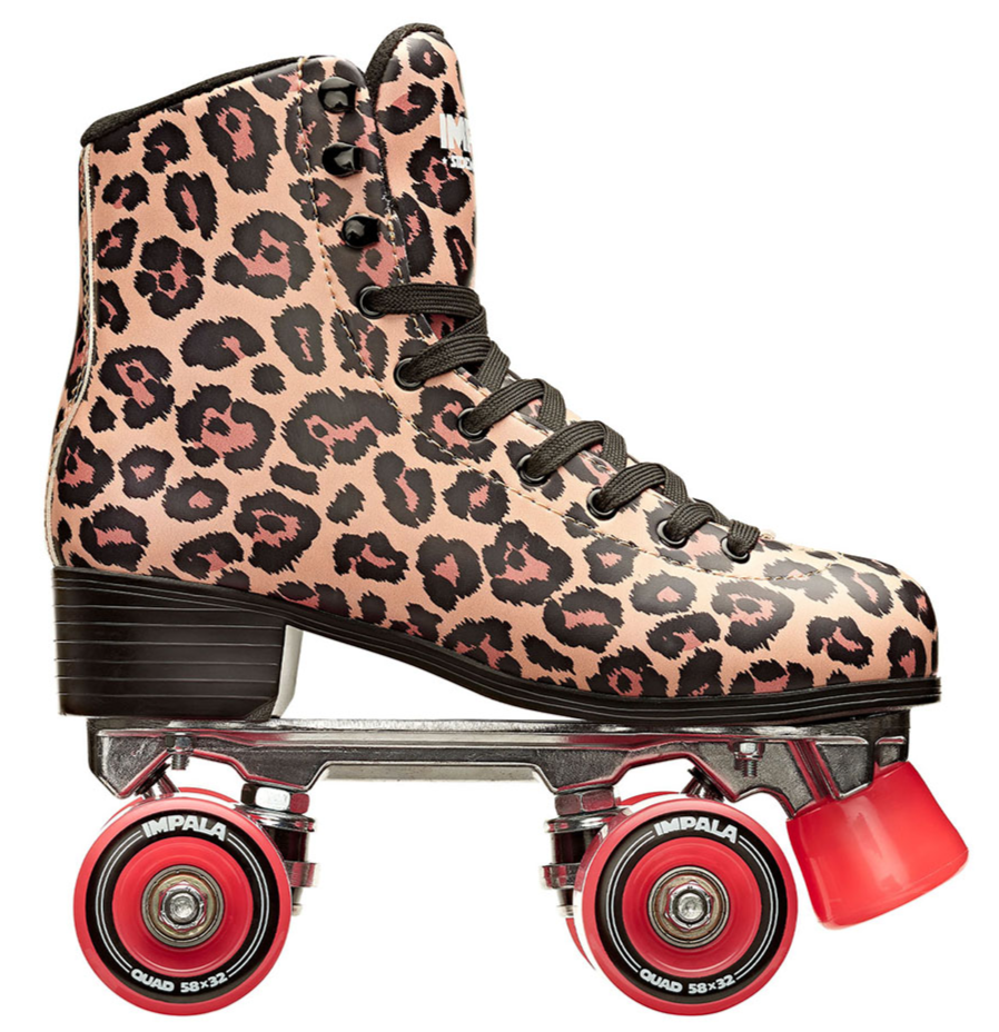 Impala Quad Skate