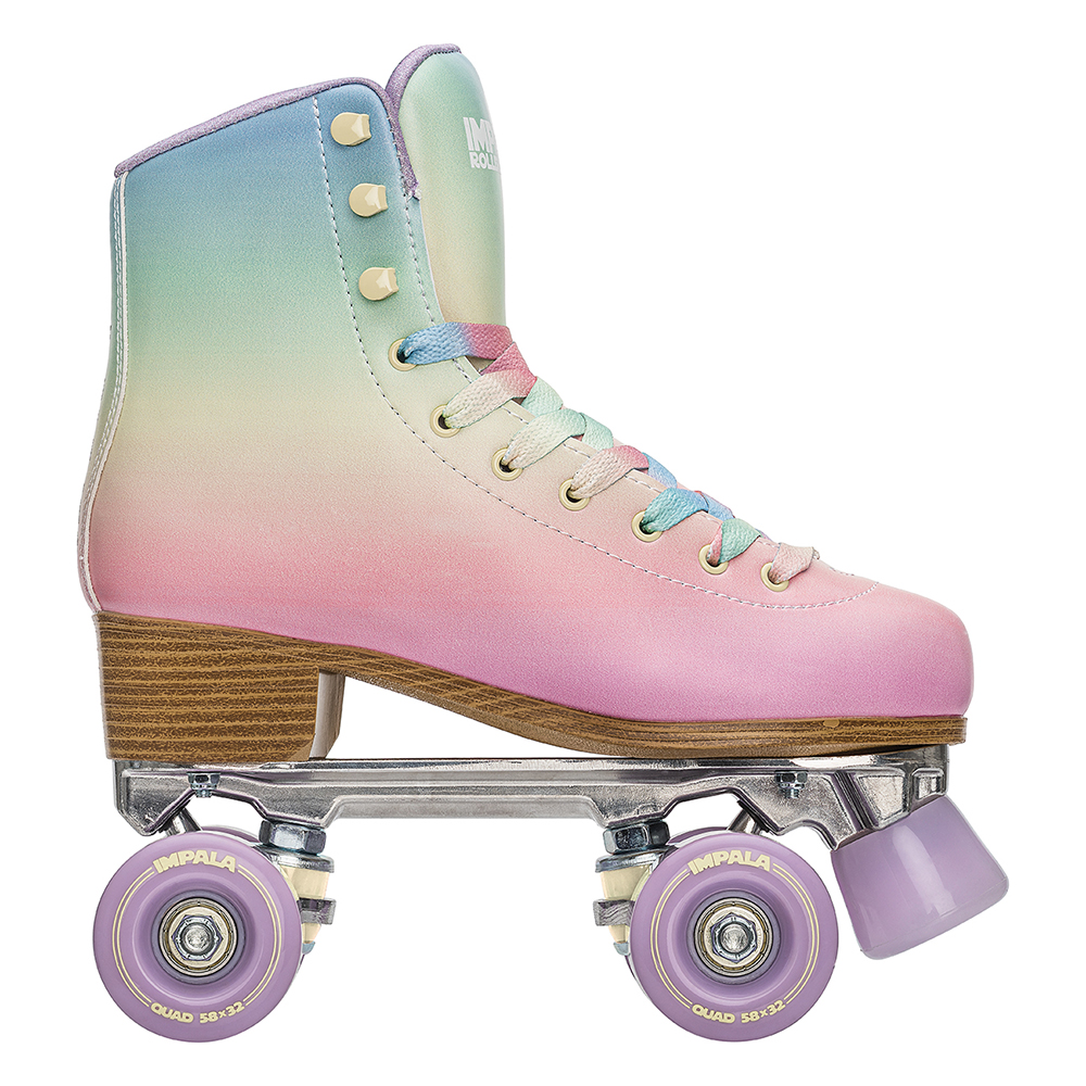 Impala Quad Skate