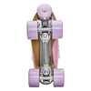 Impala Quad Skate - Pastel Fade