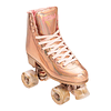 Impala Quad Skate - Marawa Rose Gold