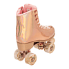 Impala Quad Skate - Marawa Rose Gold