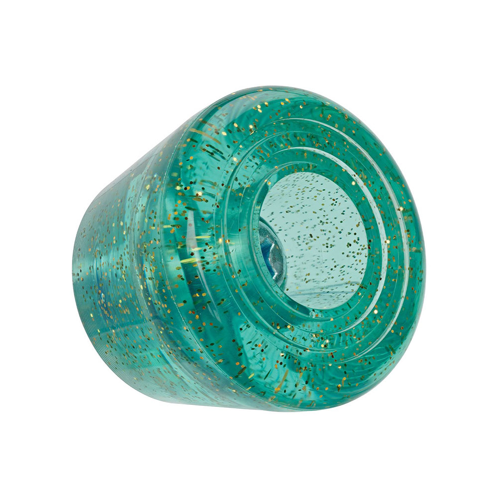Impala 2 pack Stopper with Bolts - Holographic Freno Patin Quad