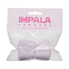 Impala 2 pack Stopper with Bolts - Pastel Lilac