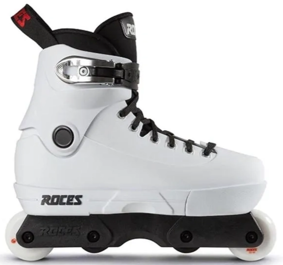 Snowboard Breeze 5th Element