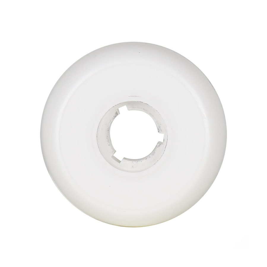 Dead Wheels DeadXroadhouse 58mm/92A White