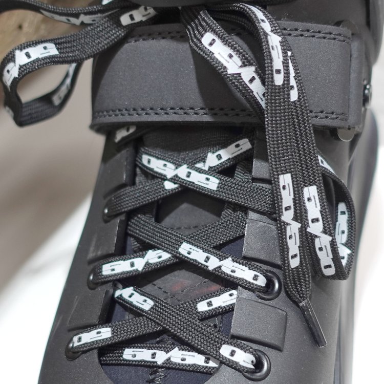 50/50 Cordones