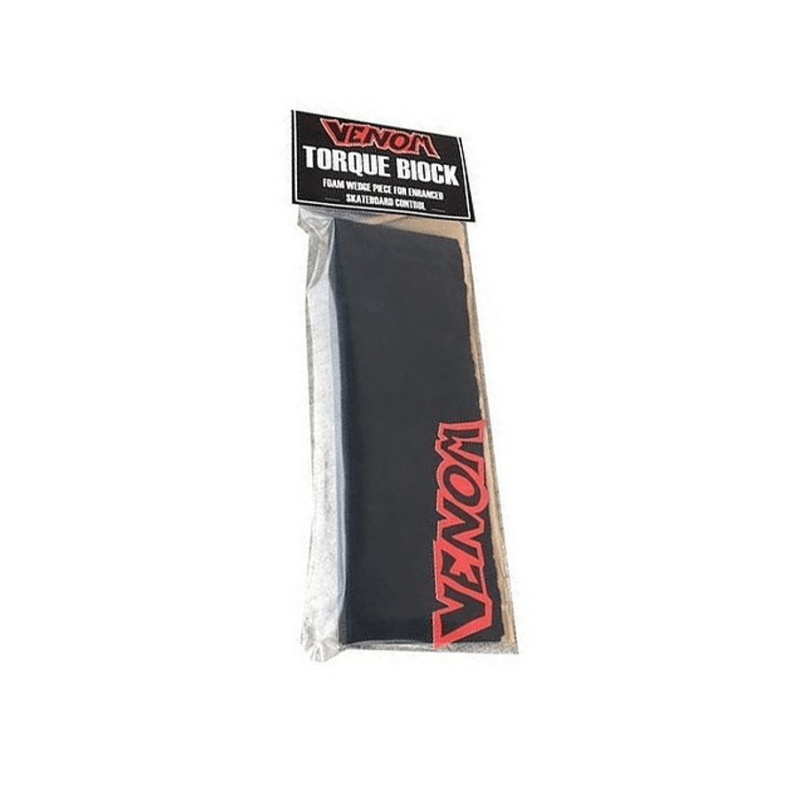 Venom Torque Block