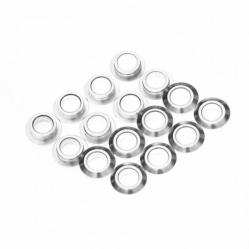 Kaltik Espaciador Externo para Frame UFS