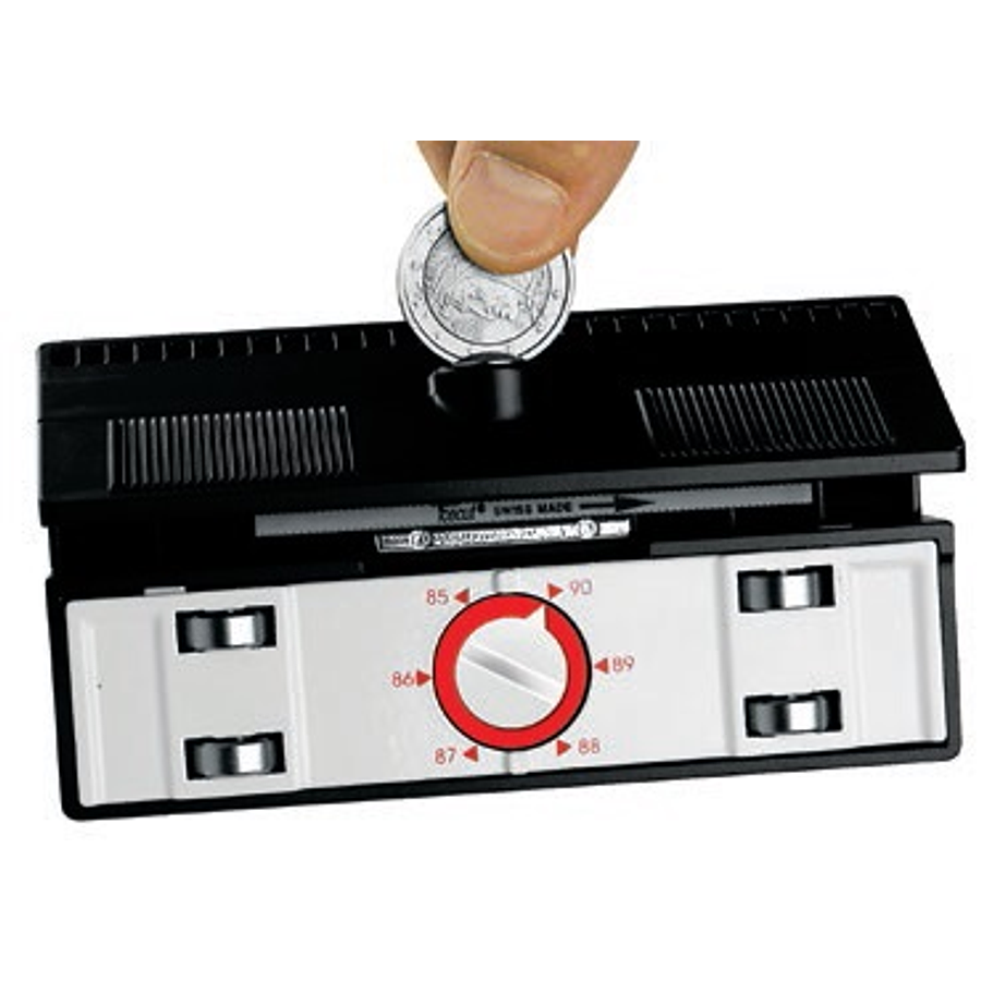 Ski Man Pro Sharp Profesional