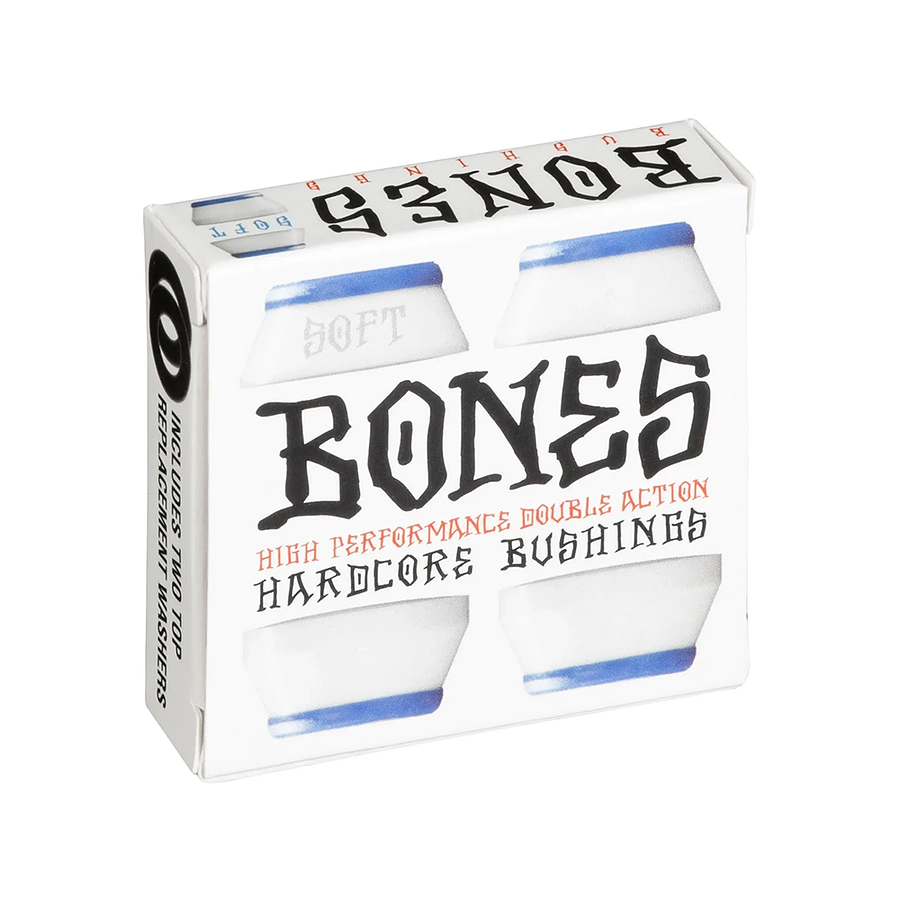 Bones Bushing Original Skate