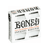 Bones Bushing Original Skate