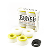 Bones Bushing Original Skate