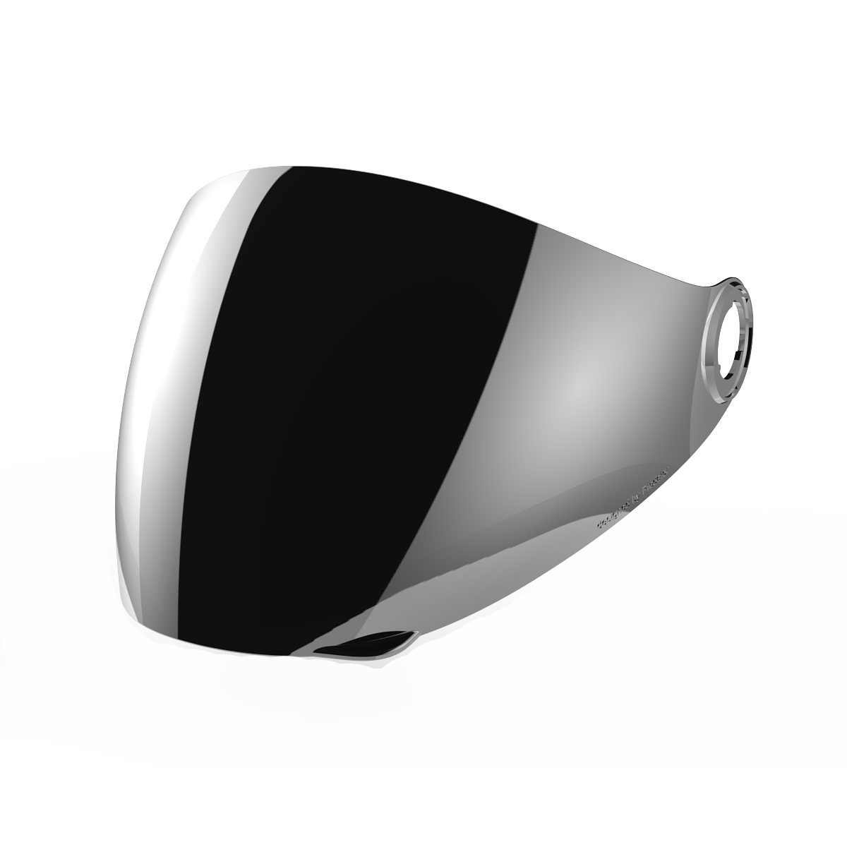 Predator Visor DH6-X y DH6-Xg