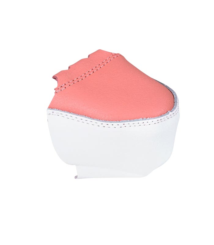 Chaya Toe Protector